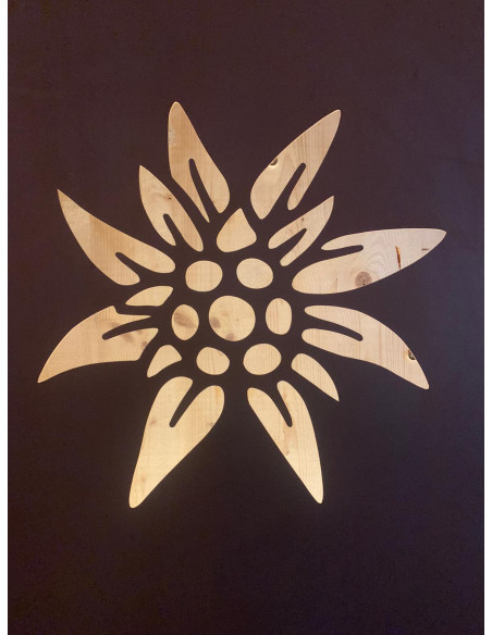 Trennwand und Sichtschutzzaun Metall 180 cm hoch Sichtschutzwand