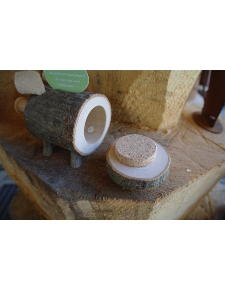 Sparschwein Rudi Sparschwein Rudi