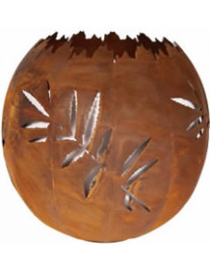 Start Farn Lichtkugel Ø 30 cm 