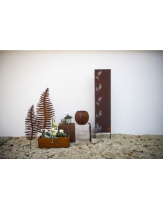 Start Farn Lichtkugel Ø 30 cm  2