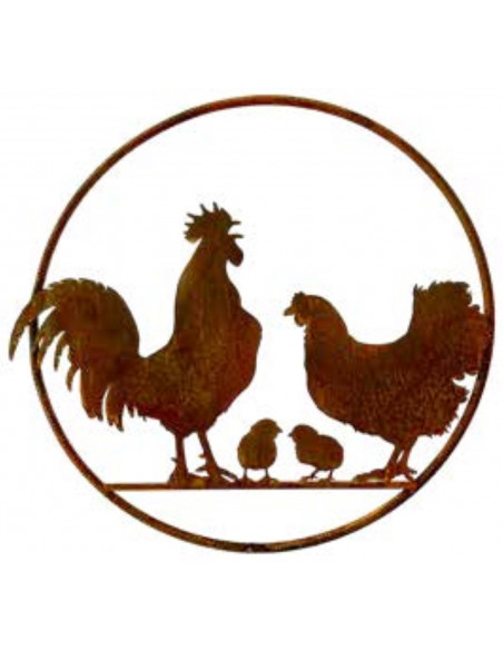 Gärtner Figur Gärtner Figur - Gerhard - mit Gießkanne - 125 cm groß Gärtner Paul mit Gießkanne auf Platte als schöne Dekoidee fü Gärtner Figur Gärtner Figur - Gerhard - mit Gießkanne - 125 cm groß Gärtner Paul mit Gießkanne auf Platte als schöne Dekoidee fü