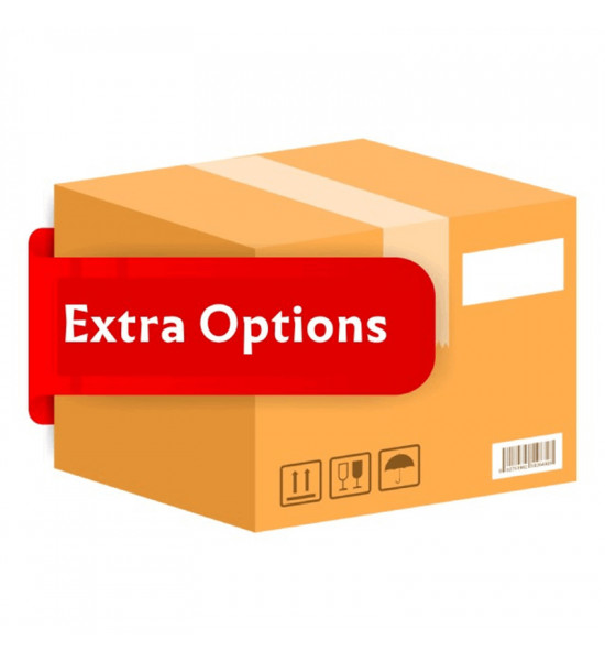 extra-option