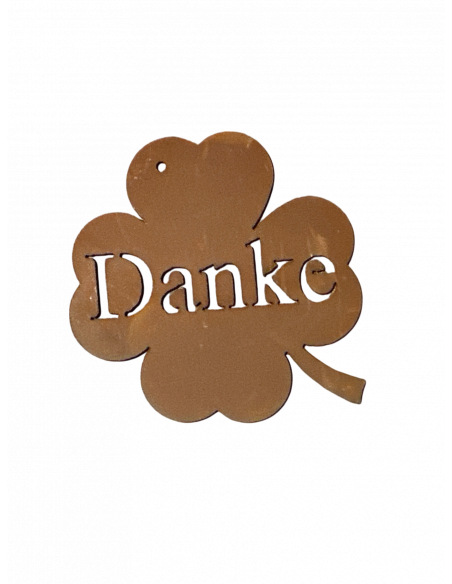 Start Danke Kleeblatt - 1 x Gratis zu jeder Bestellung Das Kleeblatt legen wir als kostenloses Geschenk bei, du kannst dieses ni Start Danke Kleeblatt - 1 x Gratis zu jeder Bestellung Das Kleeblatt legen wir als kostenloses Geschenk bei, du kannst dieses ni