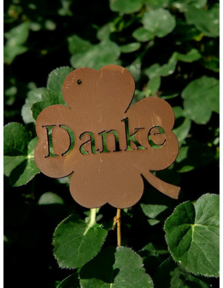 Start Danke Kleeblatt - 1 x Gratis zu jeder Bestellung Das Kleeblatt legen wir als kostenloses Geschenk bei, du kannst dieses ni Start Danke Kleeblatt - 1 x Gratis zu jeder Bestellung Das Kleeblatt legen wir als kostenloses Geschenk bei, du kannst dieses ni