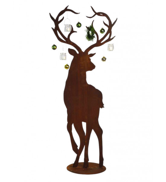 Glas Windlichter Glas Hängewindlicht mit Drahtbügel - Höhe 8 cm 
Höhe 8 cm 
Durchmesser 7 cm
