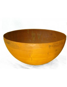 Halbkugelschale 30 cm Ø