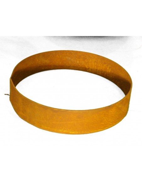 Standring Ø 12 cm für Kugeln mit 30 - 40 cm Durchmesser