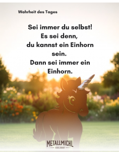 Feengarten märchenhafte Gartendeko Gartenfigur Einhorn Kind - Glitter - mit glänzendem Horn - 42 cm hoch 
Höhe: 42 cm
Breite:  2