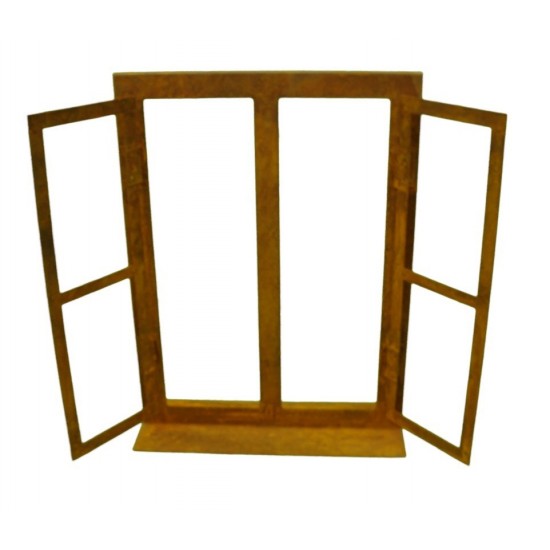 fenster klein