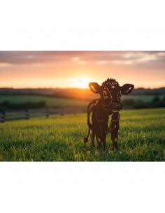 Kalb - Fiona 2