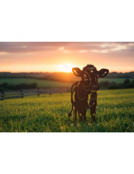 Kalb - Fiona
