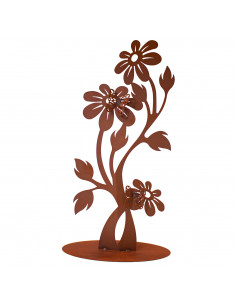 Blume - Florentina
