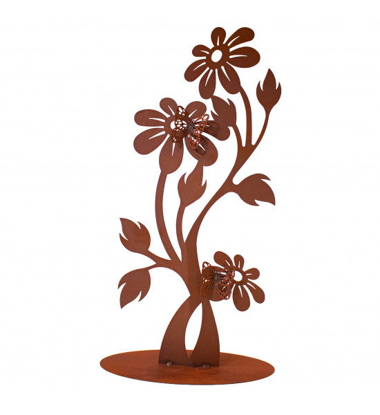 Blume - Florentina
