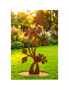 Blume - Florentina 2