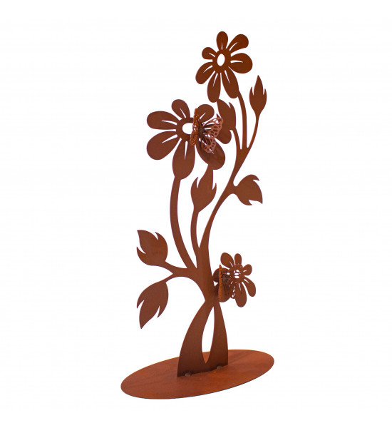 Blume - Florentina
