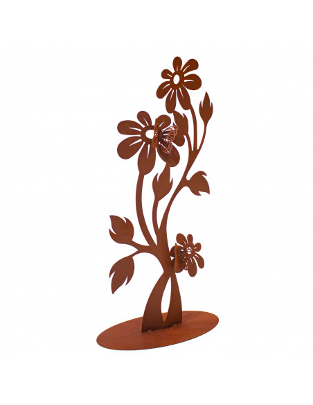 Blume - Florentina