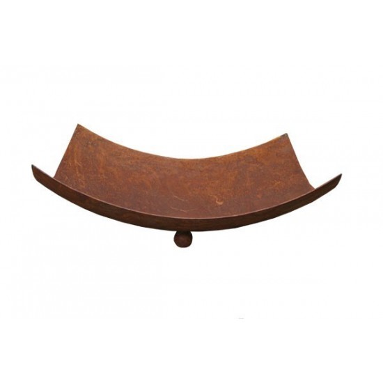 Schale -Bengalis- 45 cm