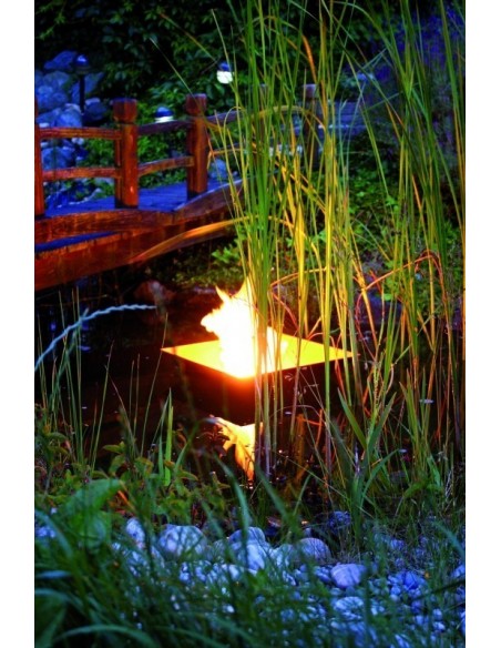 Schale hoch klein Schale hoch klein