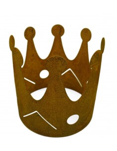 Krone Edelrost
