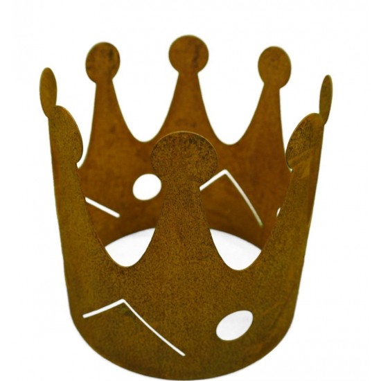 Krone Edelrost 