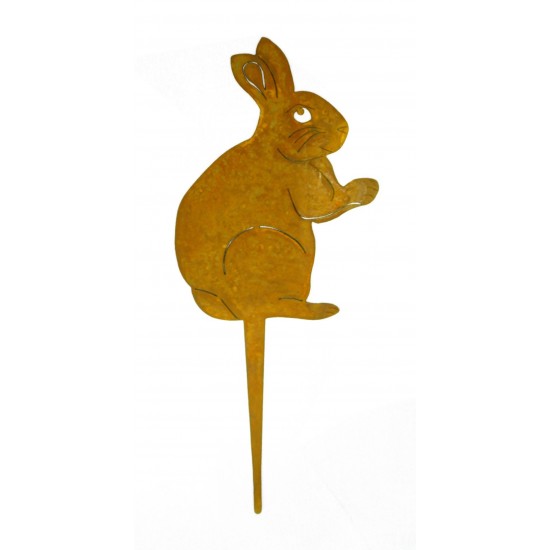 Hasenstecker Lindi klein