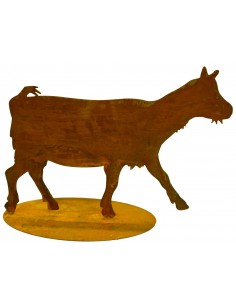 Ziege Irmi 50 cm