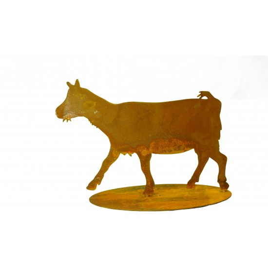 Ziege Irmi 30 cm