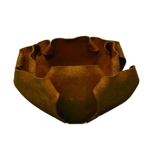 Rosenblüte Ø 25 cm
