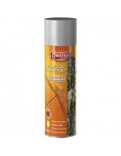 Owatrol Sprühdose 300 ml Rost Imprägnierung Owatrol Spray
