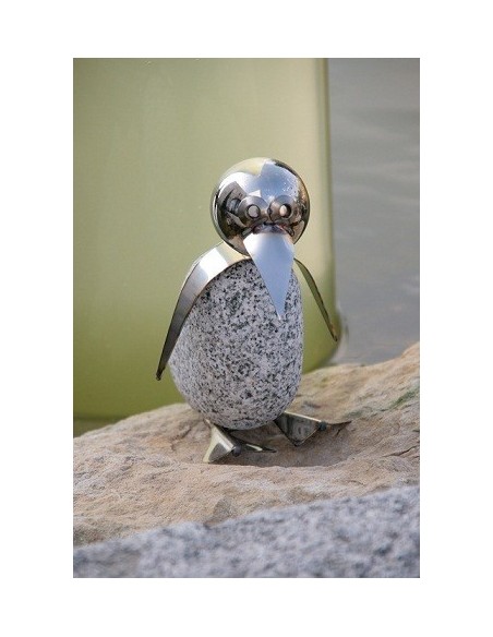 Pinguin Mini