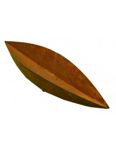 Schale Manu 2