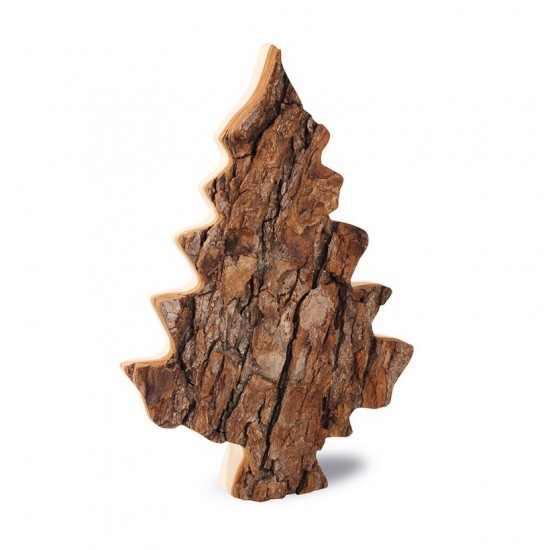 Zierbaum Gr. 3, symmetrisch 20,5 cm