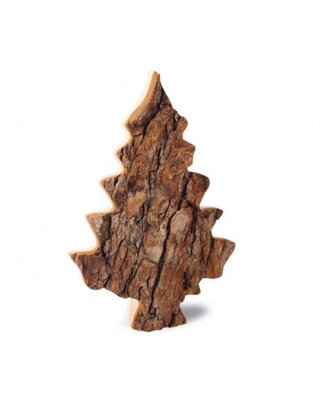 Zierbaum Gr. 3, symmetrisch 20,5 cm