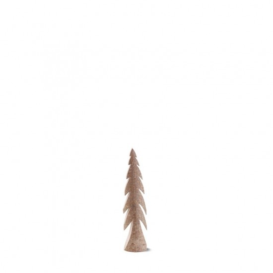 Astholztanne Gr. 1 Tanne Höhe: 7 cm
