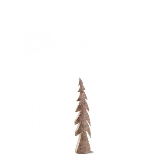 Astholztanne Gr. 2 Tanne Höhe: 9 cm