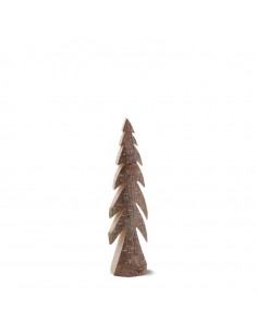Astholztanne Gr. 5 H: 18 cm
