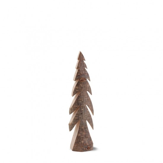 Astholztanne Gr. 5 H: 18 cm