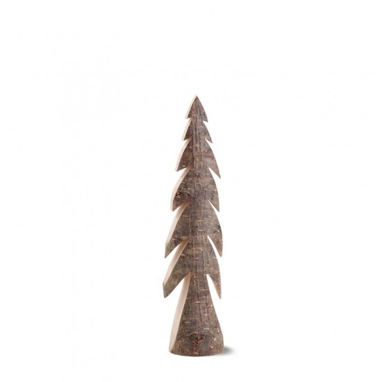 Astholztanne Gr. 6 H: 24 cm