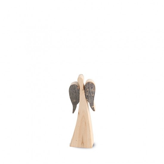 Wende-Engel Typ 1 Gr. 2  H: 12 cm