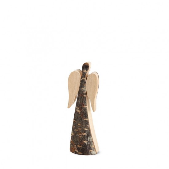 Wende-Engel Typ 1 Gr. 2  H: 9 cm