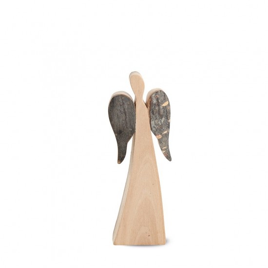 Wende-Engel Typ 1 Gr. 1  H: 6 cm