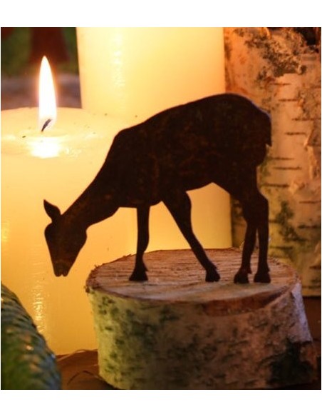 Rehstecker 2 - ähsend