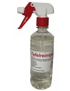 Tafelreiniger