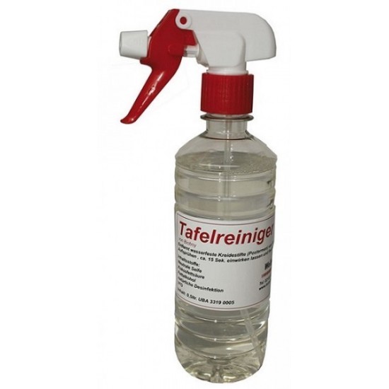 Tafelreiniger