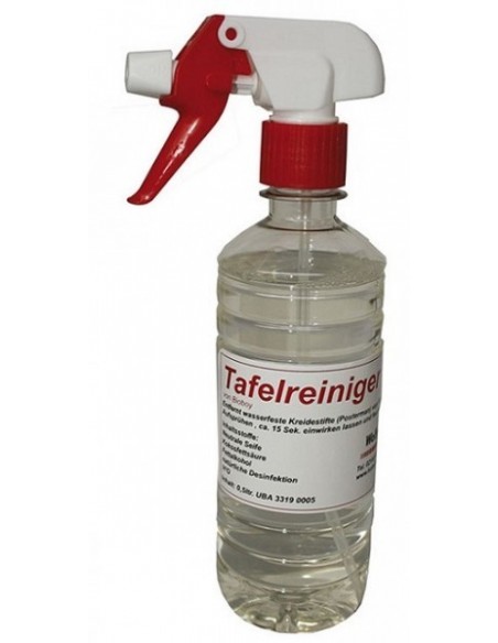 Tafelreiniger Tafelreiniger