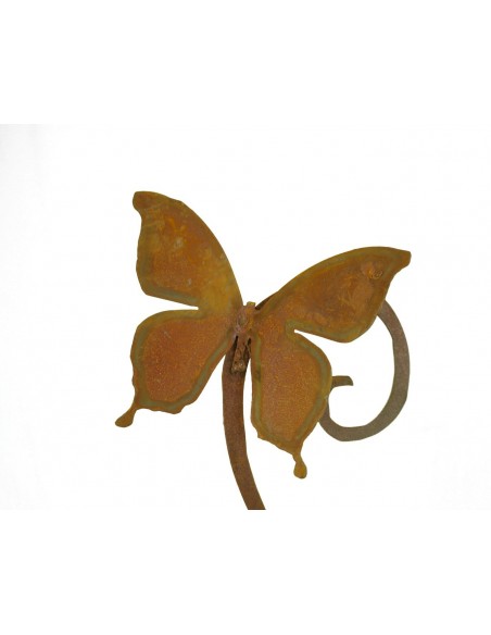 Schmetterling dekoration