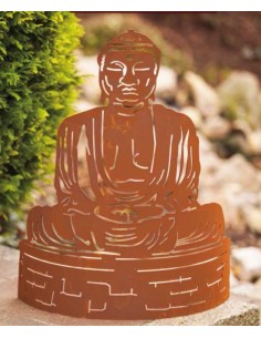 Buddha