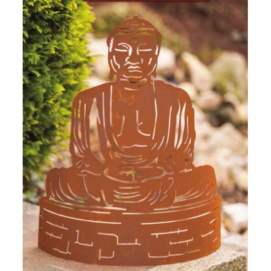 Buddha