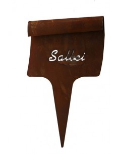Beetecker Salbei