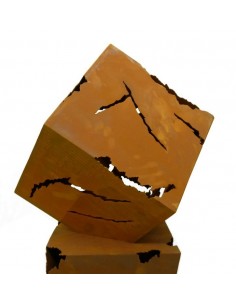 Mystik Cube Würfel einzeln